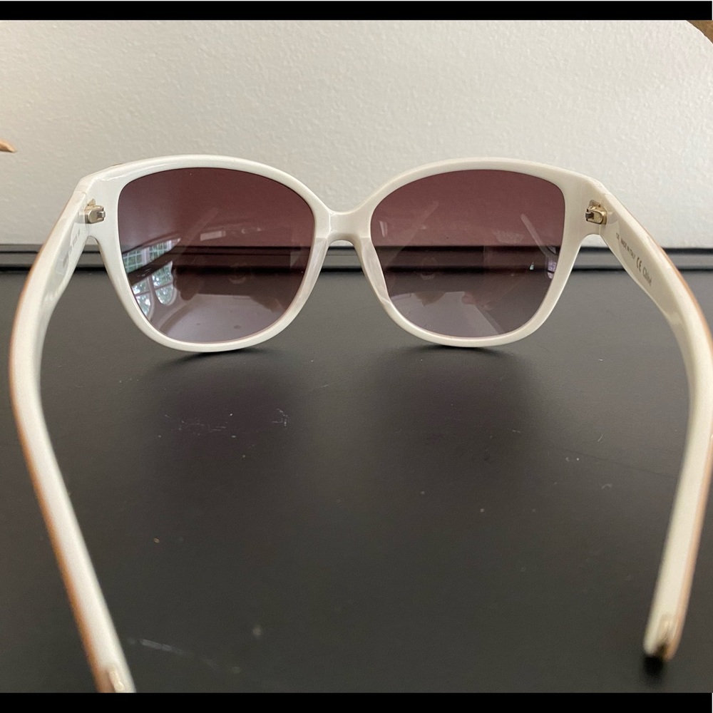 Chloe Sunglasses - Picture 5 of 12